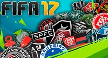 FIFA 17 Triche et Astuce Crédits illimités - FUT 17