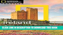 [PDF] National Geographic Traveler: Ireland, 4th Edition Full Online
