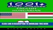 [PDF] 1001+ Basic Phrases English - Hungarian Full Online