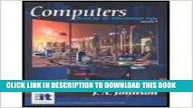 [PDF] Computers Tools for an Information Age Full Online