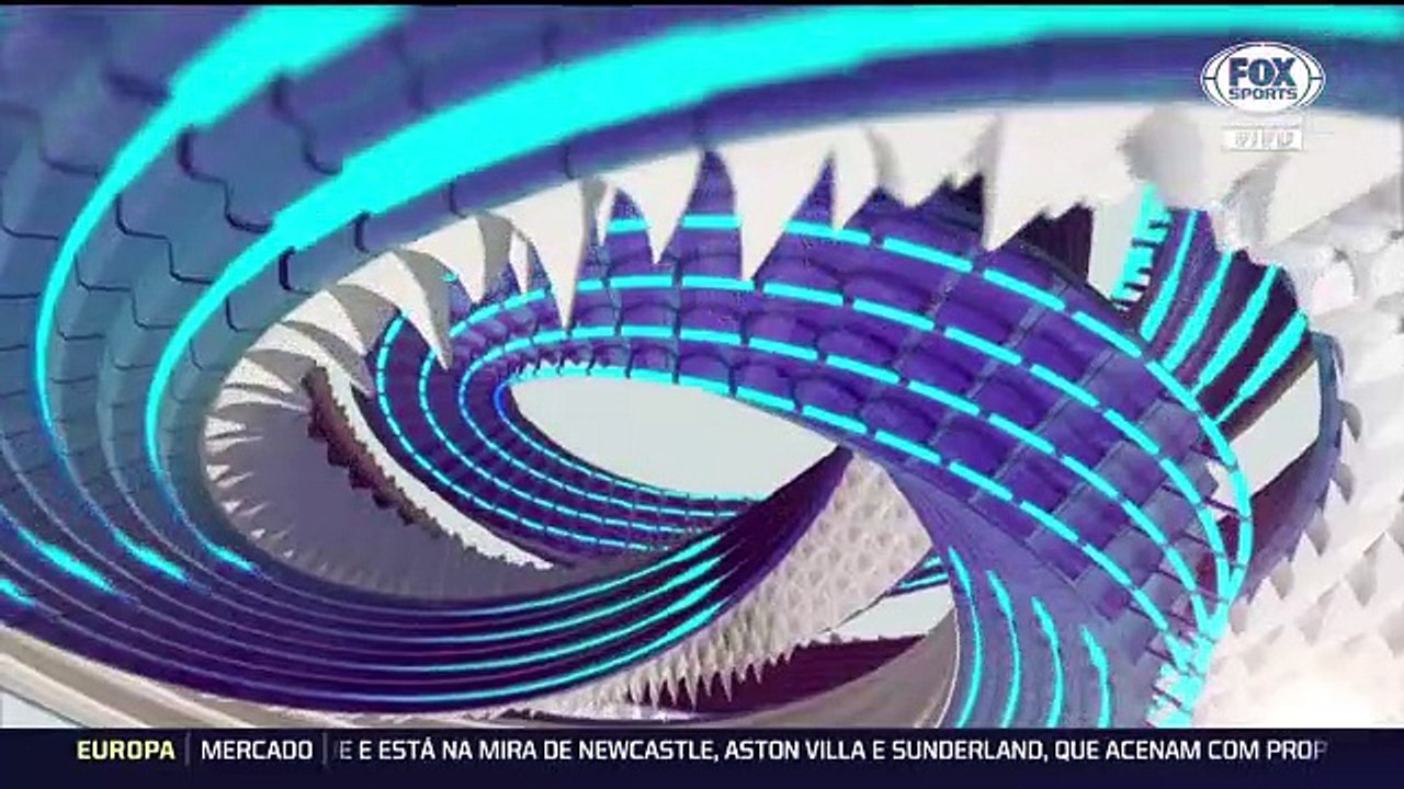 Bem no Brasileiro, torcida do Flamengo é só empolgação nas ruas: 'Cheirinho de hepta'