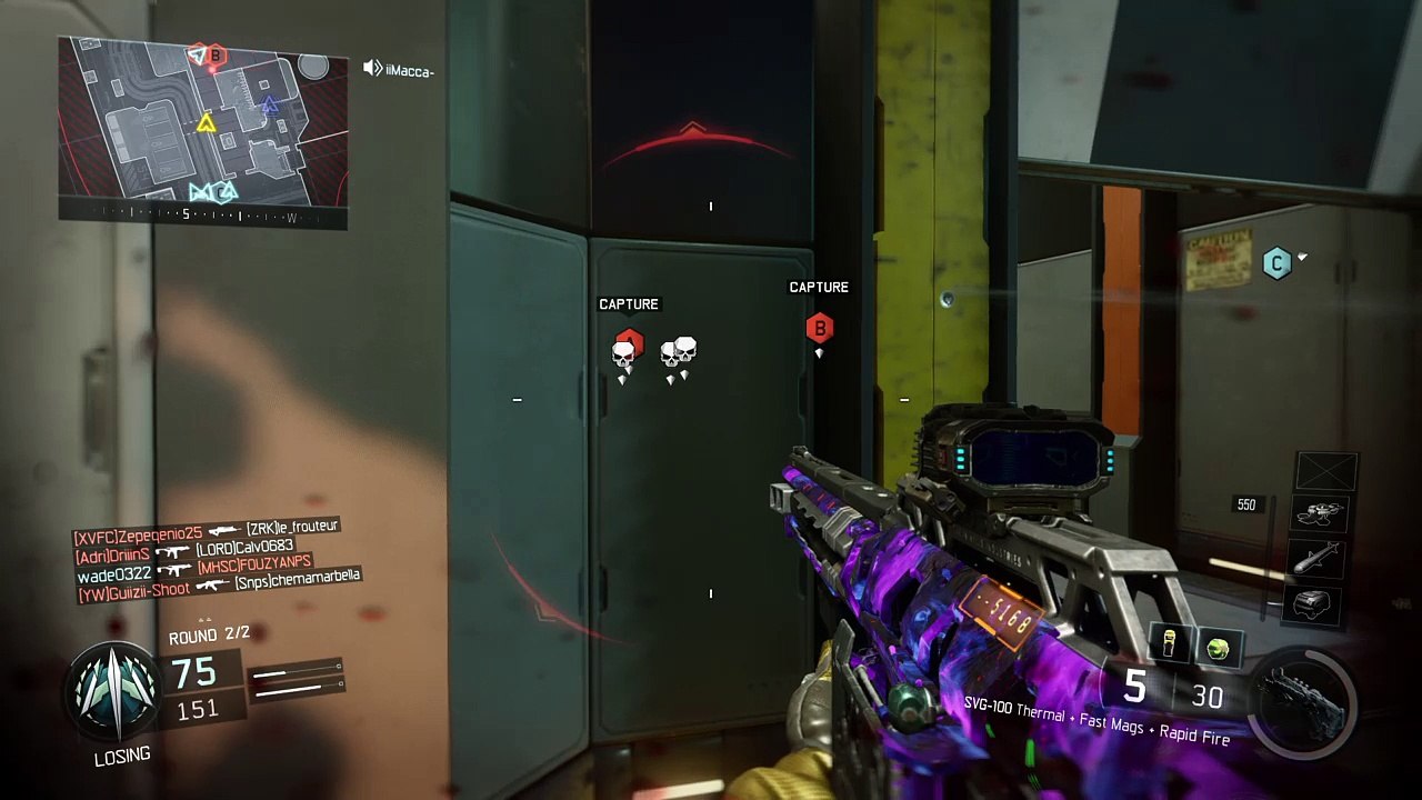 Triple