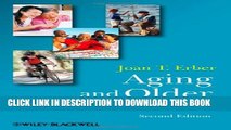 [PDF] Aging and Older Adulthood Popular Online