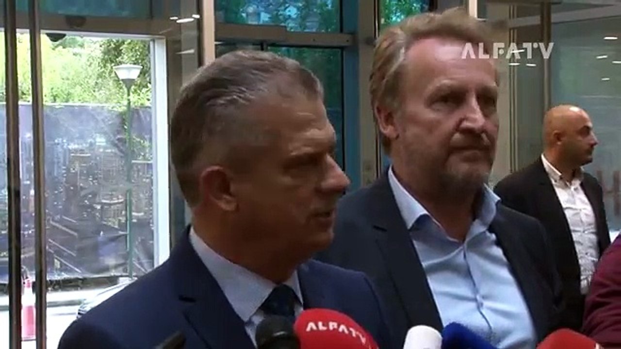 Dnevni Avaz