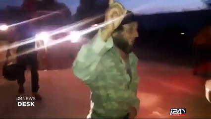 Syria regime, Kurds agree truce in Hasakeh