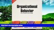 Full [PDF] Downlaod  Organizational Behavior 15th By Stephen P. Robbins (International Economy