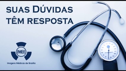 Infecção Urinária