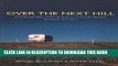 [PDF] Over the Next Hill: An Ethnography of RVing Seniors in North America, Second Edition