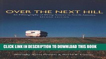 [PDF] Over the Next Hill: An Ethnography of RVing Seniors in North America, Second Edition