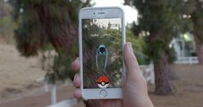 Pokemon Avlayabilmek İçin Tüm Borçlarını Ödedi