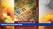 READ FREE FULL  Fundamentals Of Offshore Banking: How To Open Accounts Almost Anywhere  READ