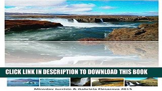 [PDF] The best tips how to visit 25 the most famous places in ICELAND Full Colection