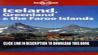 [PDF] Lonely Planet Iceland, Greenland   the Faroe Islands Full Colection