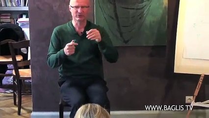 Orion, Hercule, Persée, les trois parcours héroïques