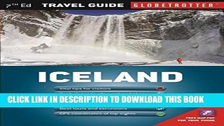 [PDF] Iceland Travel Pack Full Colection