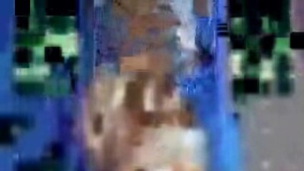 usain bolt kissing scene with her girlfriend