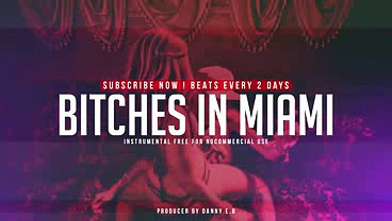 _22Bit_2A_2A_2A_in_Miami_22_-_Inspiring__28Kid_Ink_Ft_Tyga_29_Instrumental__28Prod__3A_Danny_E.B_29