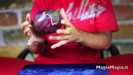 Easy Magic Tricks 15 tricks REVEALED   EXPLAINED