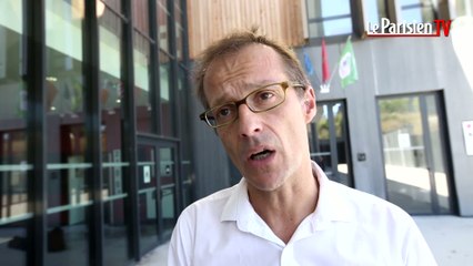 La rentrée des classes se prépare sous haute protection