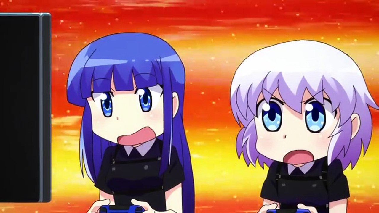 Miritari!  (11)