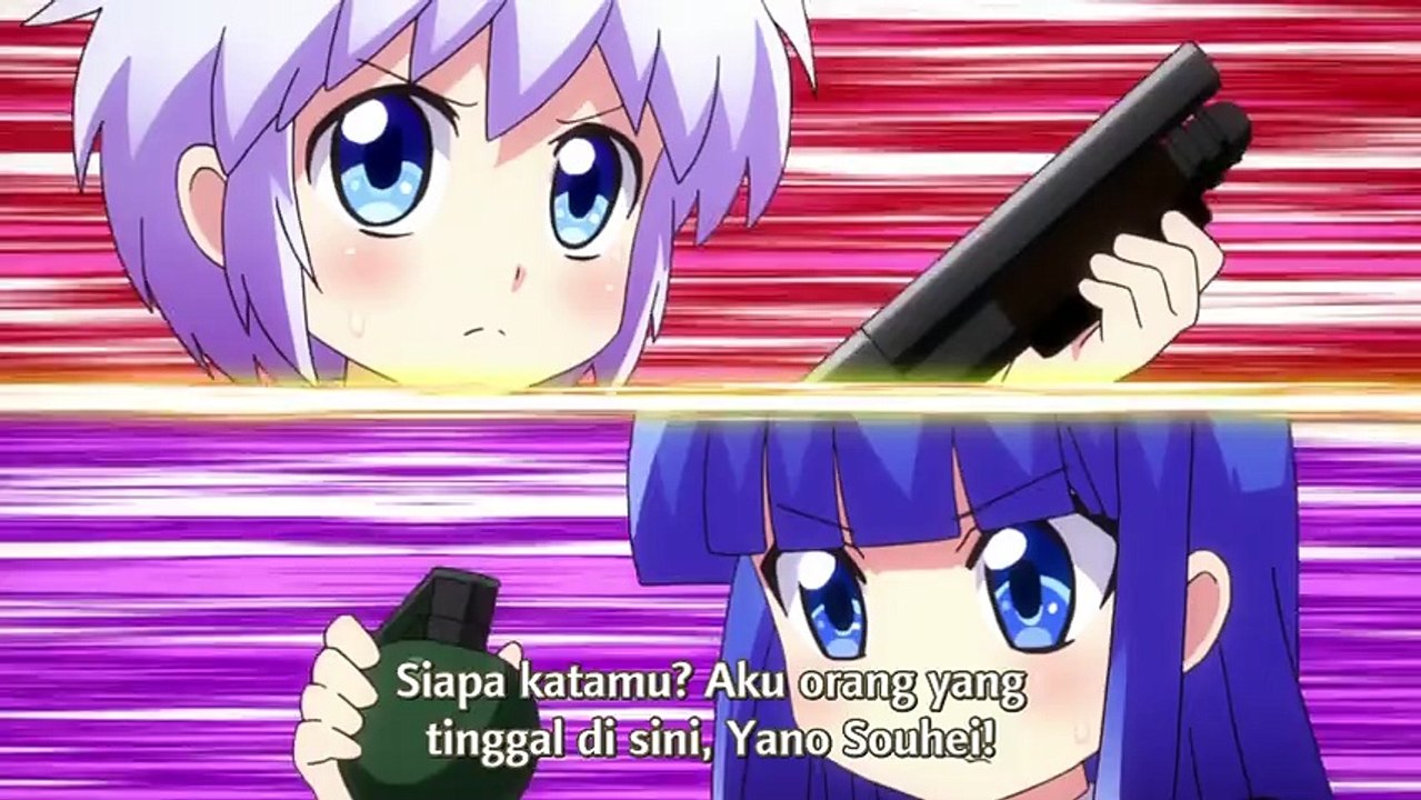Miritari!  (1)
