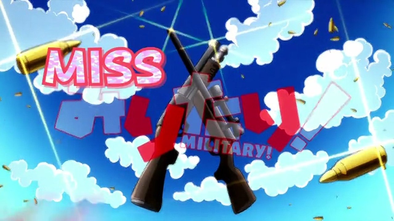 Miritari!  (9)