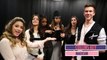 Fifth Harmony s Best Magic Trick with Collins Key - Fifth Harmony Takeover Ep. 11