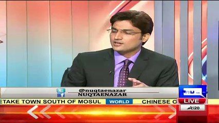 Mujeeb Ur Rehman Taunts On Mustafa Kamal