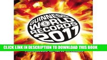 New Book Guinness World Records (Author) Guinness World Records 2011 (Hardcover)