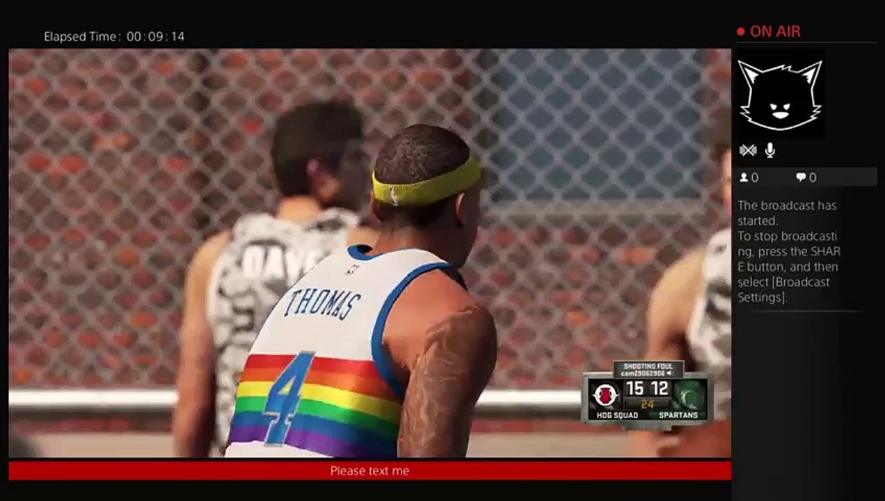 Ps4 sports (42)