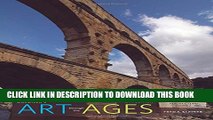 New Book Gardner s Art through the Ages: The Western Perspective, Volume I