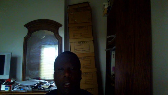 Honda Cars The Most Frequently Stolen Vehicles