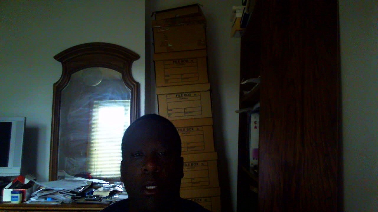 Honda Cars The Most Frequently Stolen Vehicles