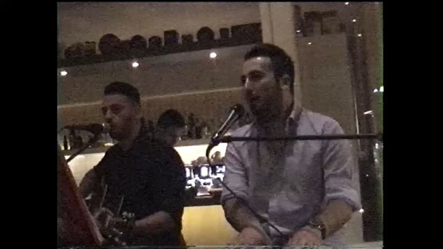 7.ΣΚΟΝΔΡΕΑΣ ΒΑΣΙΛΗΣ -ΟΙΚΟΝΟΜΟΥ ΜΑΝΟΣ ΚΑΛΟΚΑΙΡΙ 2016