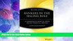 Big Deals  Bankers in the Selling Role: A Consultative Guide to Cross-Selling Financial Services