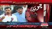 Classical Insult Of Farooq Sattar By Mustafa Kamal During Media Talk Hilarious