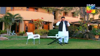 Zara Yaad Kar Episode 24 Full HD Hum TV Drama 23 Aug 2016