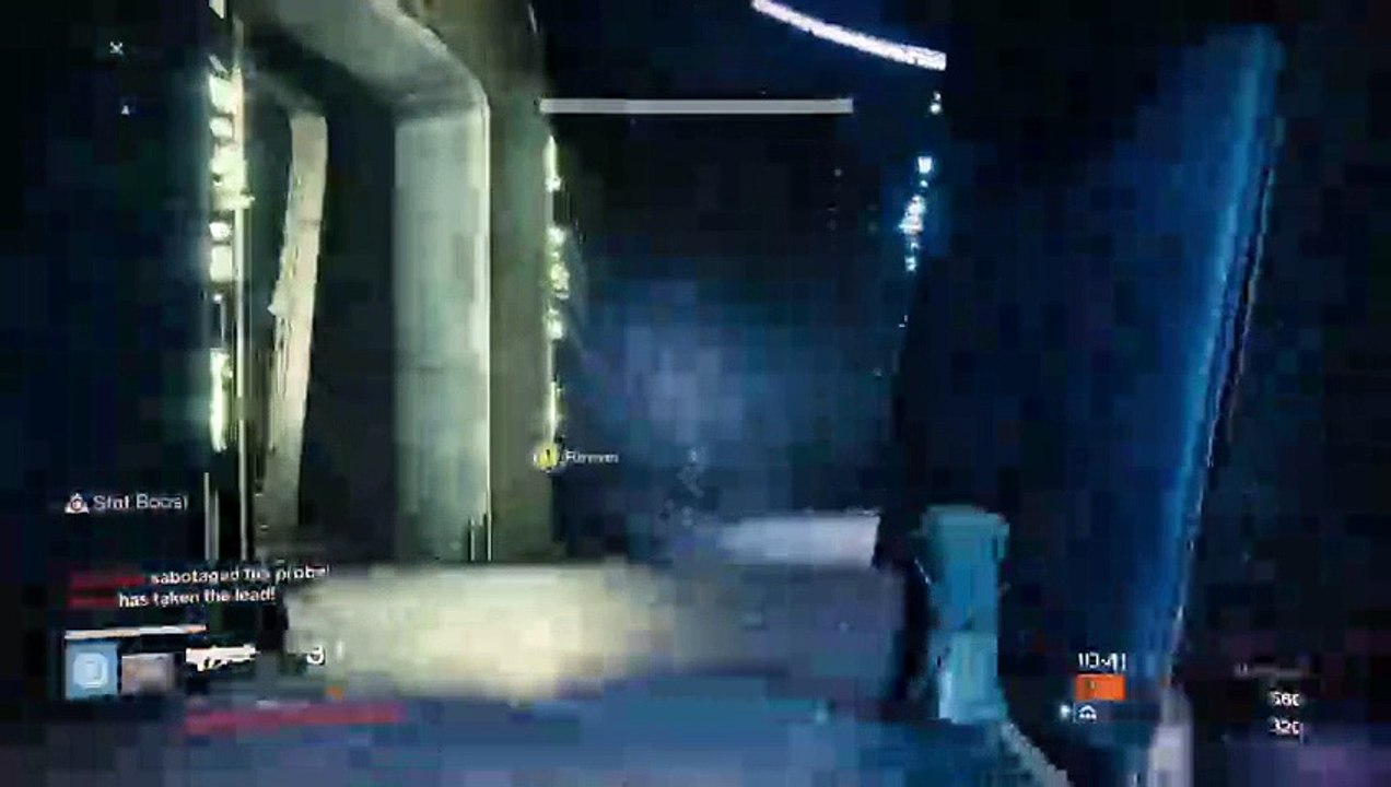 E-hawk39's Live PS4 Broadcast (188)