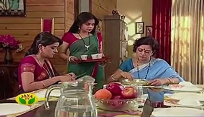 Sonthangal 23/08/2016