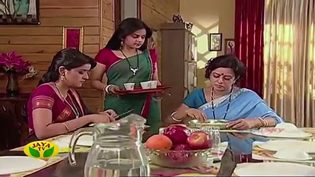 sonthangal - 23_08