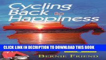 [PDF] Cycling Back to Happiness: Adventure on the North Sea Cycle Route Popular Online