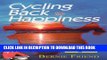 [PDF] Cycling Back to Happiness: Adventure on the North Sea Cycle Route Popular Online