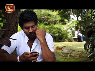 Kolamba Api Awa – Episode 60 – 2016-08-23