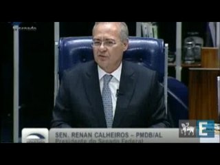 "Quando o PMDB aumenta seu poder melhoram também as políticas públicas?"