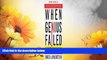 Must Have  When Genius Failed: The Rise and Fall of Long-Term Capital Management (Paperback)