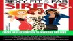 [PDF] Sexy, Fit   Fab Sirens: A Sexy Collaboration of Fabulous Women Sharing Their Secrets to