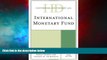 READ FREE FULL  Historical Dictionary of the International Monetary Fund (Historical Dictionaries