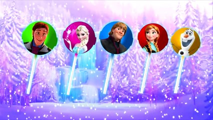 Peppa Pig Dino Lollipop Finger Family   Nursery Rhymes Lyrics and More