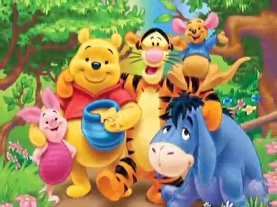 Na raz na dwa - piosenki dla dzieci