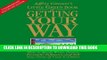 Collection Book The Little Green Book of Getting Your Way: How to Speak, Write, Present, Persuade,